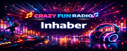 Inhaber